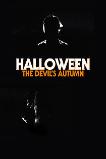 Halloween: The Devil's Autumn (2020)