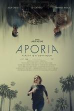 Aporia (2023)