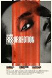 Resurrection (2022)