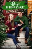 Magic in Mount Holly (2021) HD Full Movie Watch Online Free