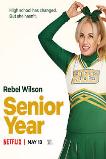 Senior Year (2022)
