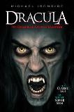 Dracula: The Original Living Vampire (2022)