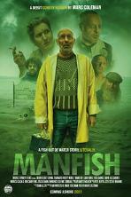 ManFish (2022)