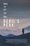 Devil's Peak (2023)