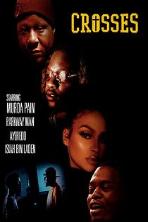 Crosses (2021)