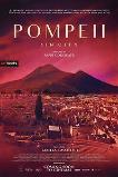 Pompeii: Sin City (2021)