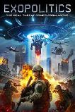 Exopolitics (2021) HD Full Movie Watch Online Free