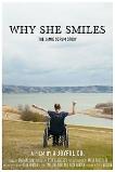 Why She Smiles (2021)