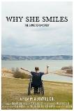 Why She Smiles (2021) HD Full Movie Watch Online Free