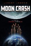 Moon Crash (2022)