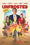 Unfrosted (2024)