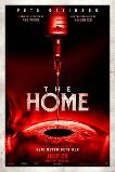 The Home (2025) HDTS Full Movie Watch Online Free