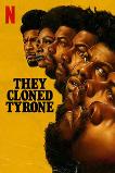 They Cloned Tyrone (2023)