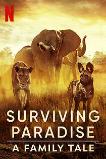 Surviving Paradise: A Family Tale (2022)