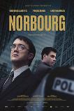 Norbourg (2022)