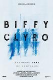 Biffy Clyro: Cultural Sons of Scotland (2022) HD Full Movie Watch Online Free