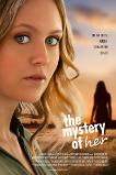 The Mystery of Her (2022)