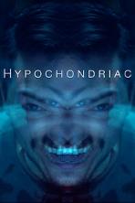 Hypochondriac (2022)