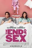 The End of Sex (2022)