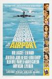 Airport (1970)