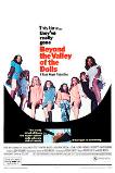 Beyond the Valley of the Dolls (1970)