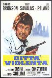 Violent City (1970)