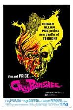 Cry of the Banshee (1970)