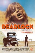 Deadlock (1970)