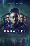 Parallel (2024)