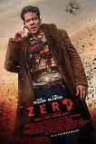 Zero (2025) HD Full Movie Watch Online Free