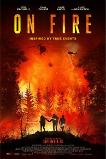 On Fire (2023)