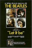 Let It Be (1970)