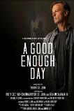 A Good Enough Day (2024)