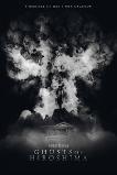 Ghosts of Hiroshima (2022) HD Full Movie Watch Online Free