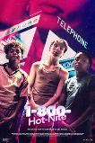 1-800-Hot-Nite (2022)