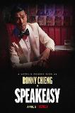 Ronny Chieng: Speakeasy (2022)