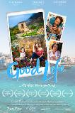 Good Life (2021)