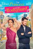 The Princess and the Bodyguard (2022)