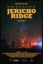 Jericho Ridge (2022)