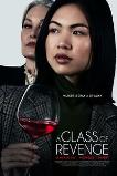 A Glass of Revenge (2022)