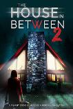 The House in Between 2 (2022)