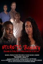 Neurotic Beauty (2022)