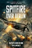 Spitfire Over Berlin (2022)