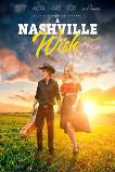 A Nashville Wish (2024)