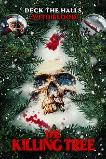 The Killing Tree (2022) BluRay Full Movie Watch Online Free