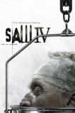 Saw IV (2007) BluRay Full Movie Watch Online Free
