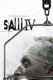 Saw IV (2007)