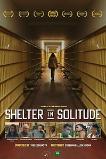 Shelter in Solitude (2023)