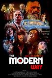 The Modern Way (2022) HD Full Movie Watch Online Free