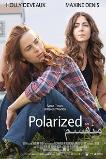 Polarized (2023) HD Full Movie Watch Online Free